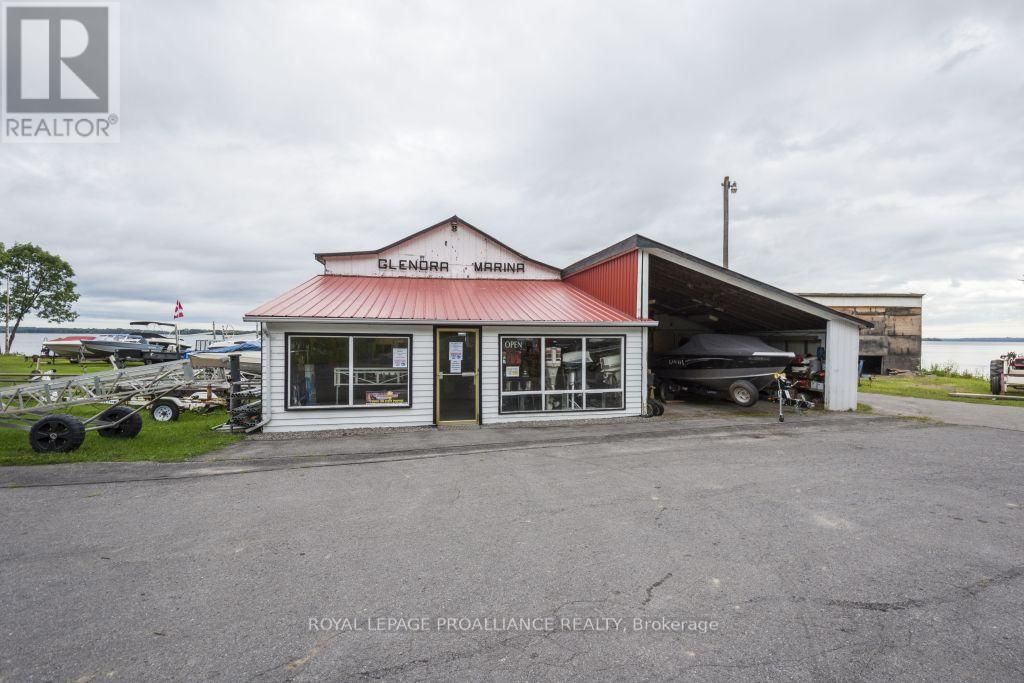 11438C LOYALIST PARKWAY NORTH Image 26