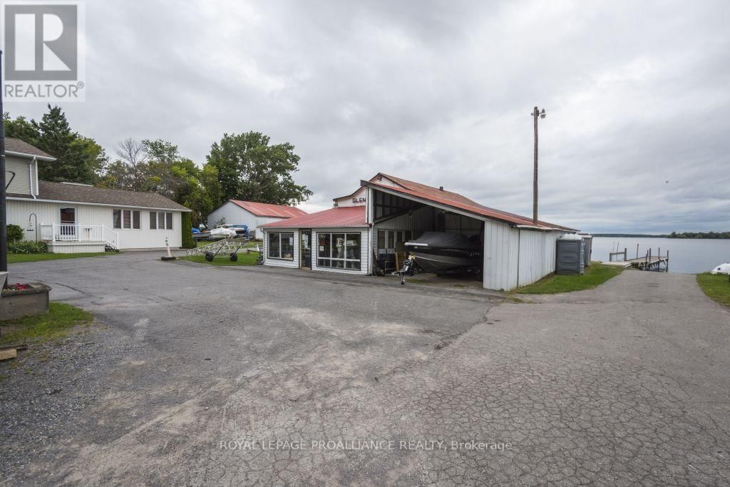 11438C LOYALIST PARKWAY NORTH Image 27