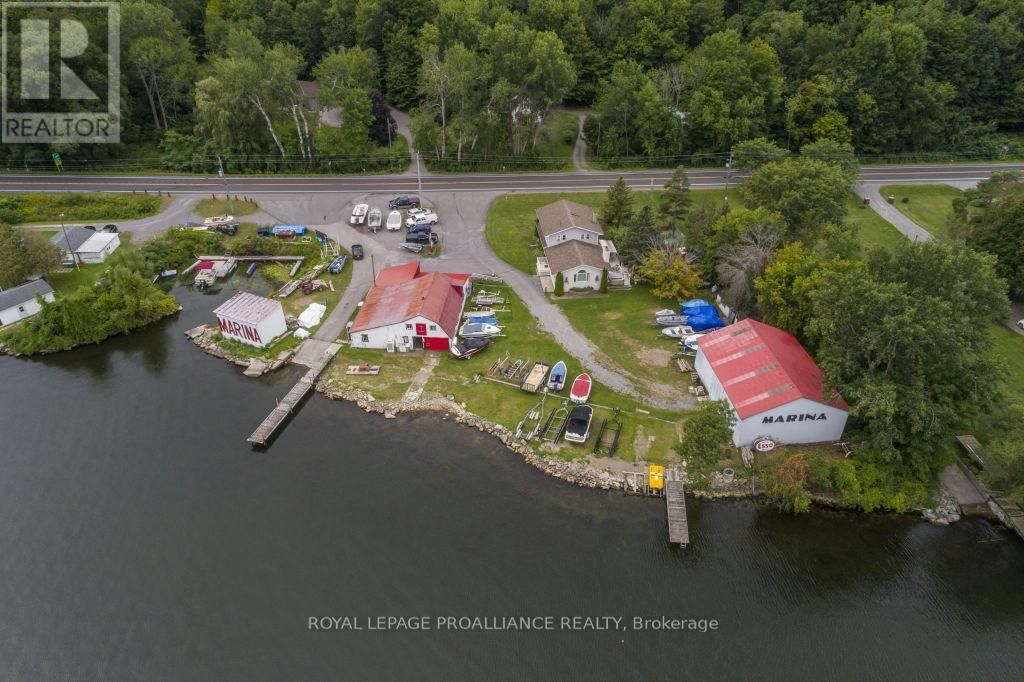 11438C LOYALIST PARKWAY NORTH Image 4