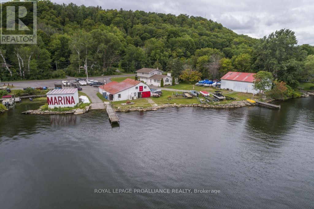 11438C LOYALIST PARKWAY NORTH Image 6
