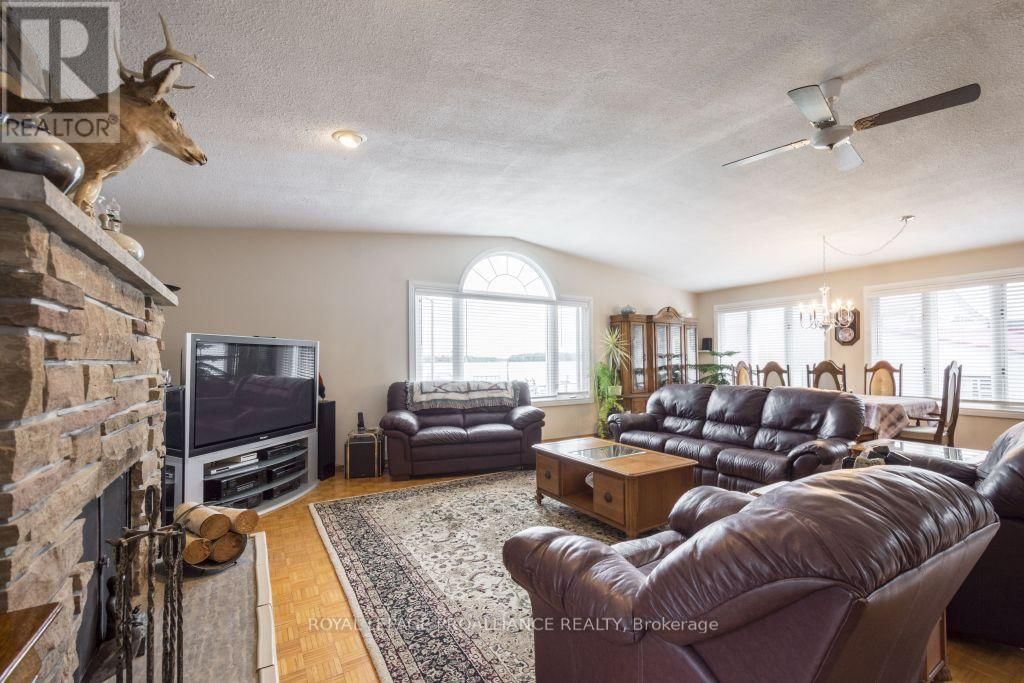 11438C LOYALIST PARKWAY NORTH Image 9