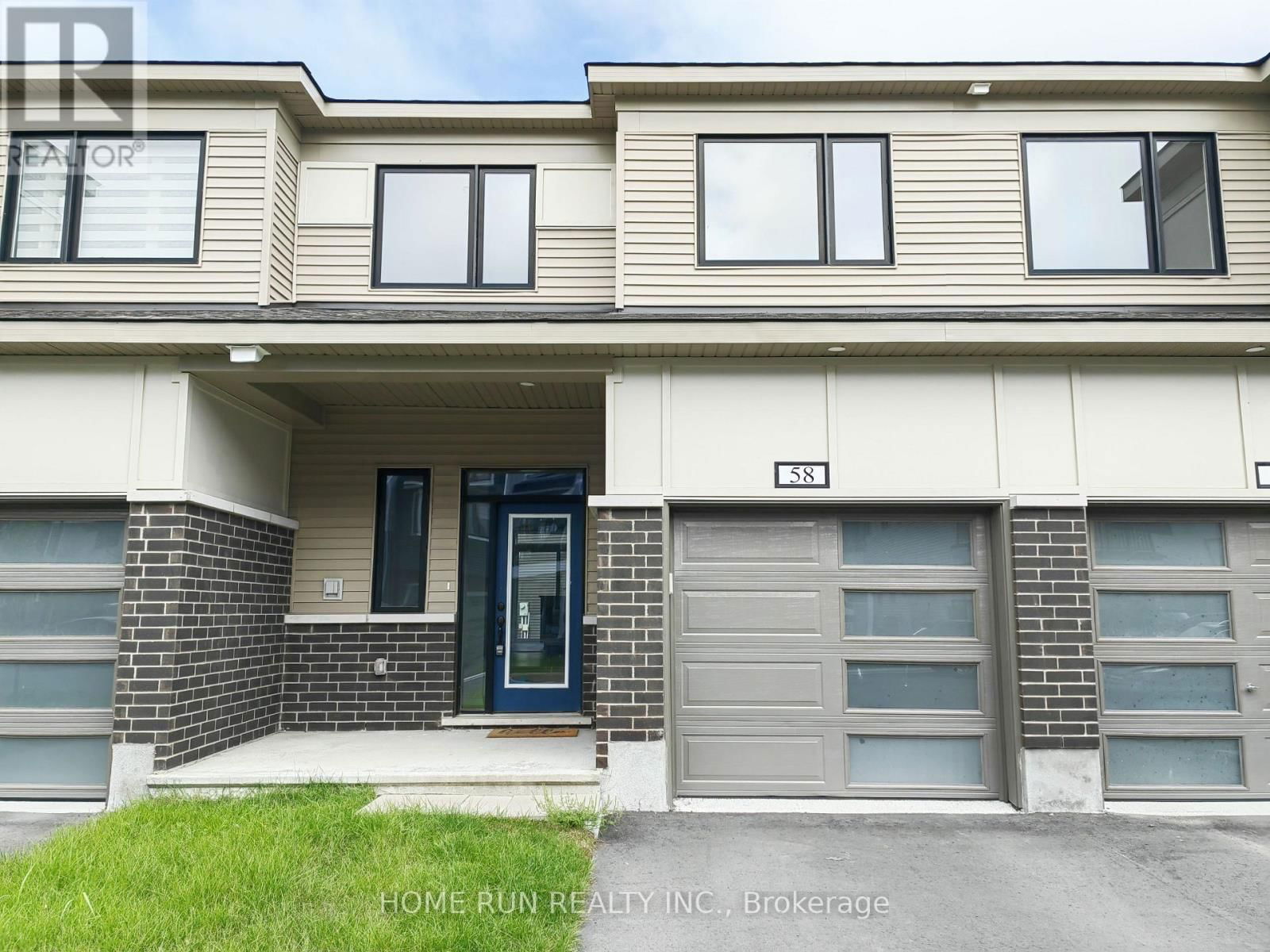 58 LENTAGO AVENUE Image 1