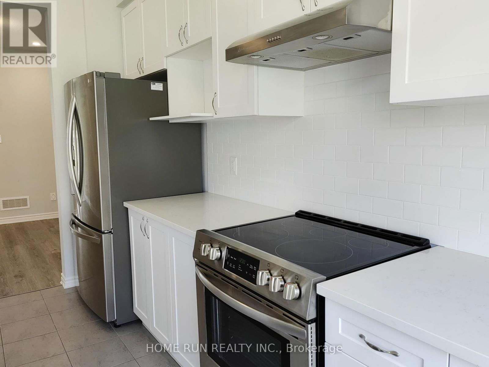 58 LENTAGO AVENUE Image 10