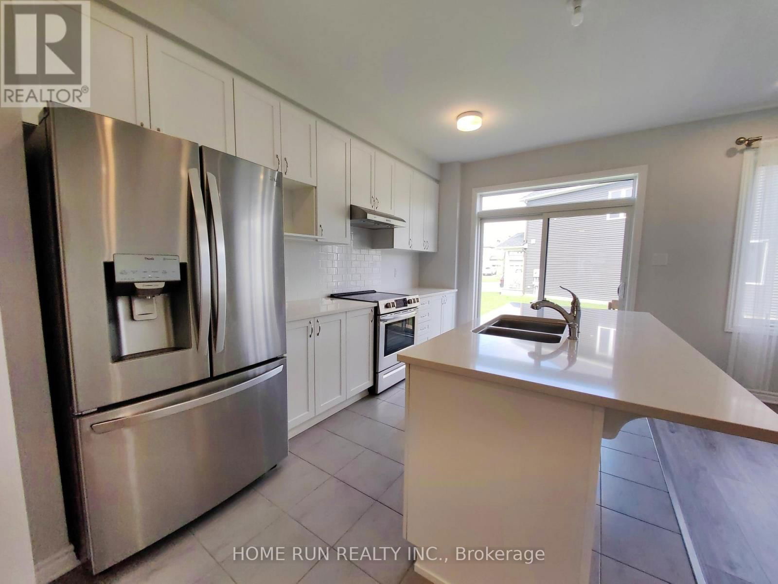 58 LENTAGO AVENUE Image 12