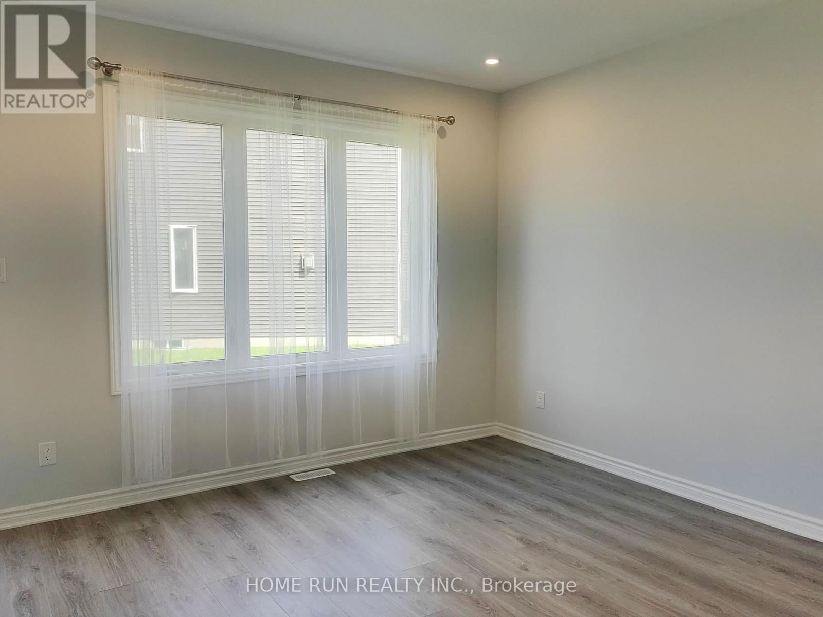 58 LENTAGO AVENUE Image 13