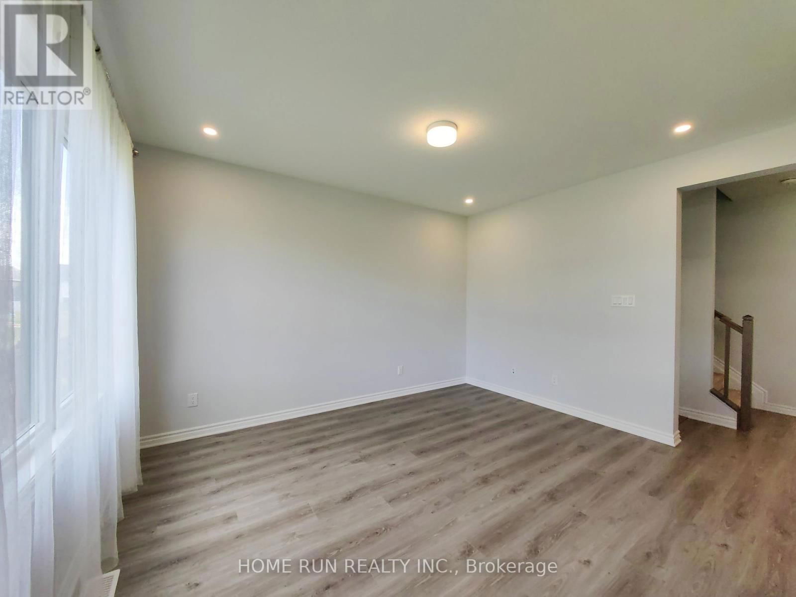 58 LENTAGO AVENUE Image 14