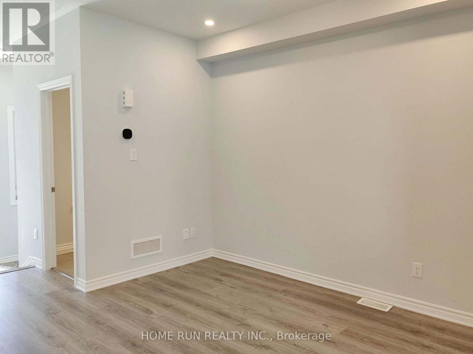 58 LENTAGO AVENUE Image 15