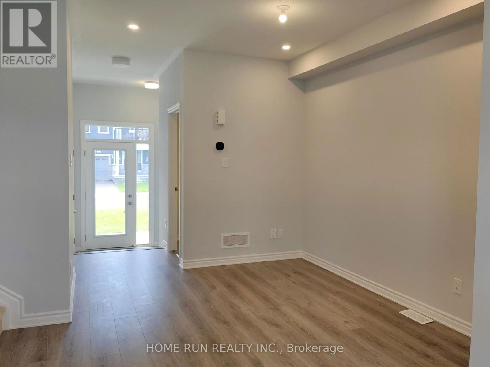 58 LENTAGO AVENUE Image 16