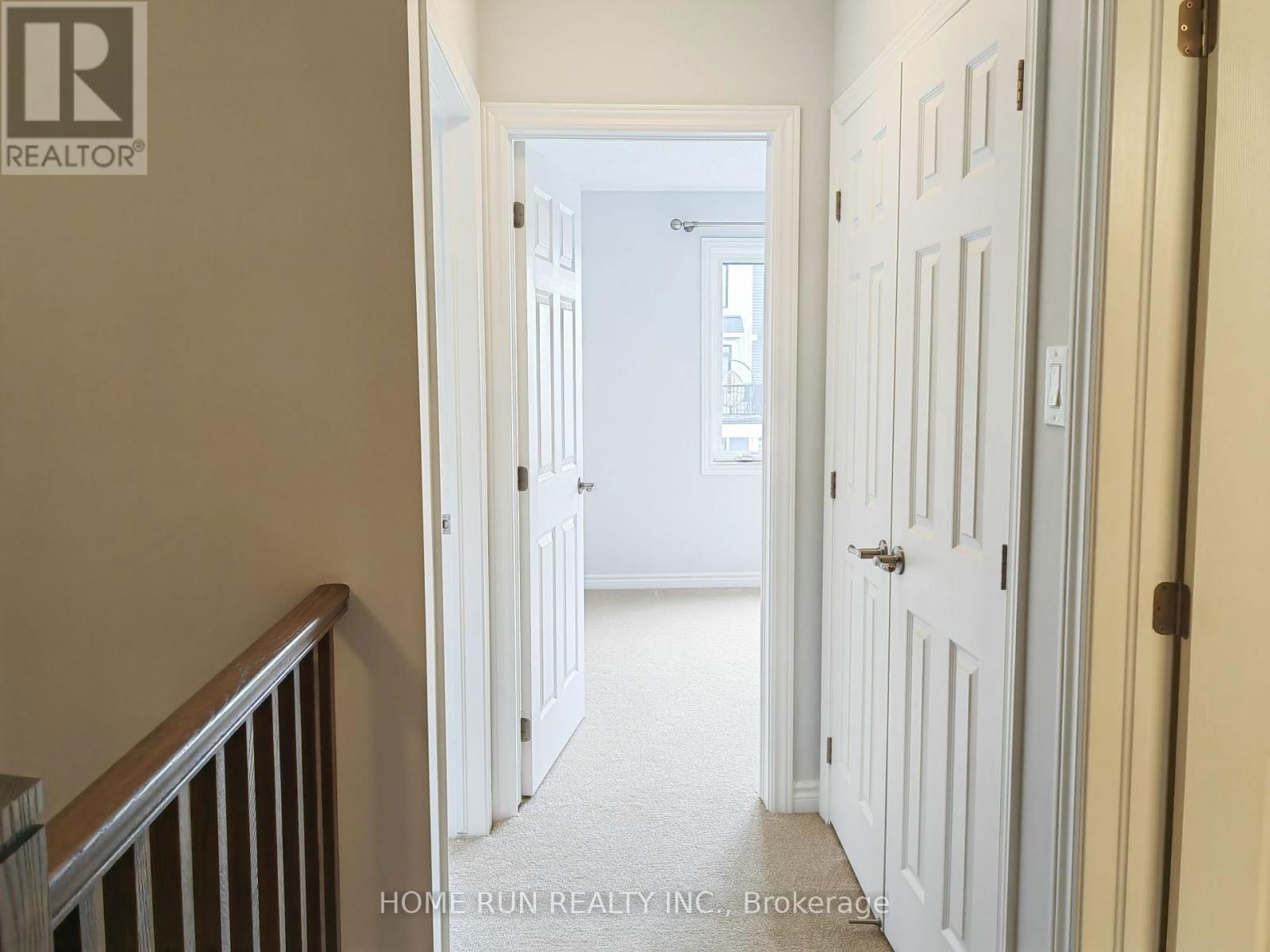 58 LENTAGO AVENUE Image 18