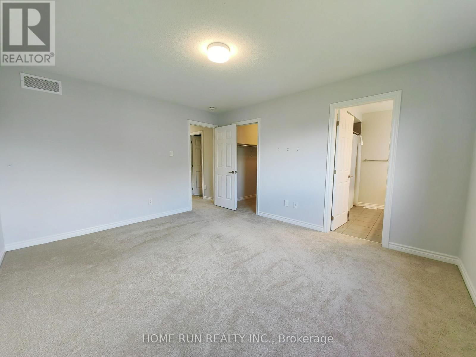 58 LENTAGO AVENUE Image 19