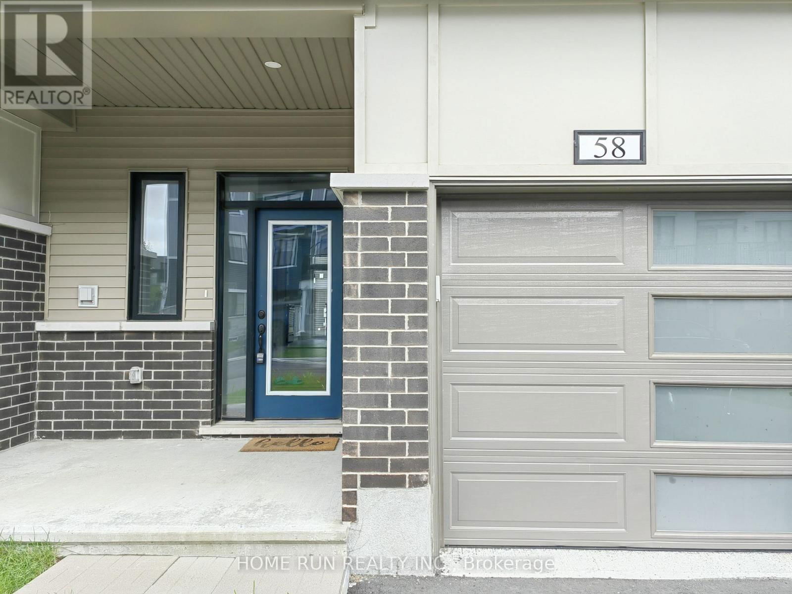 58 LENTAGO AVENUE Image 2
