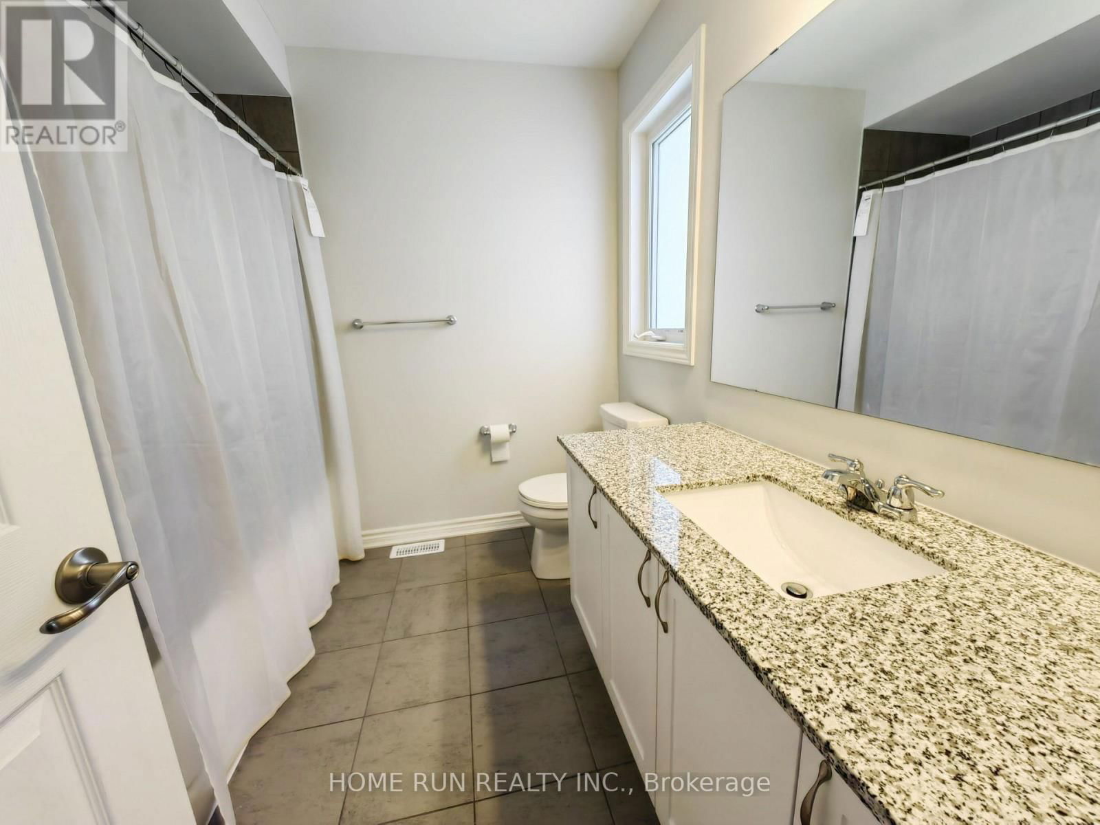 58 LENTAGO AVENUE Image 21