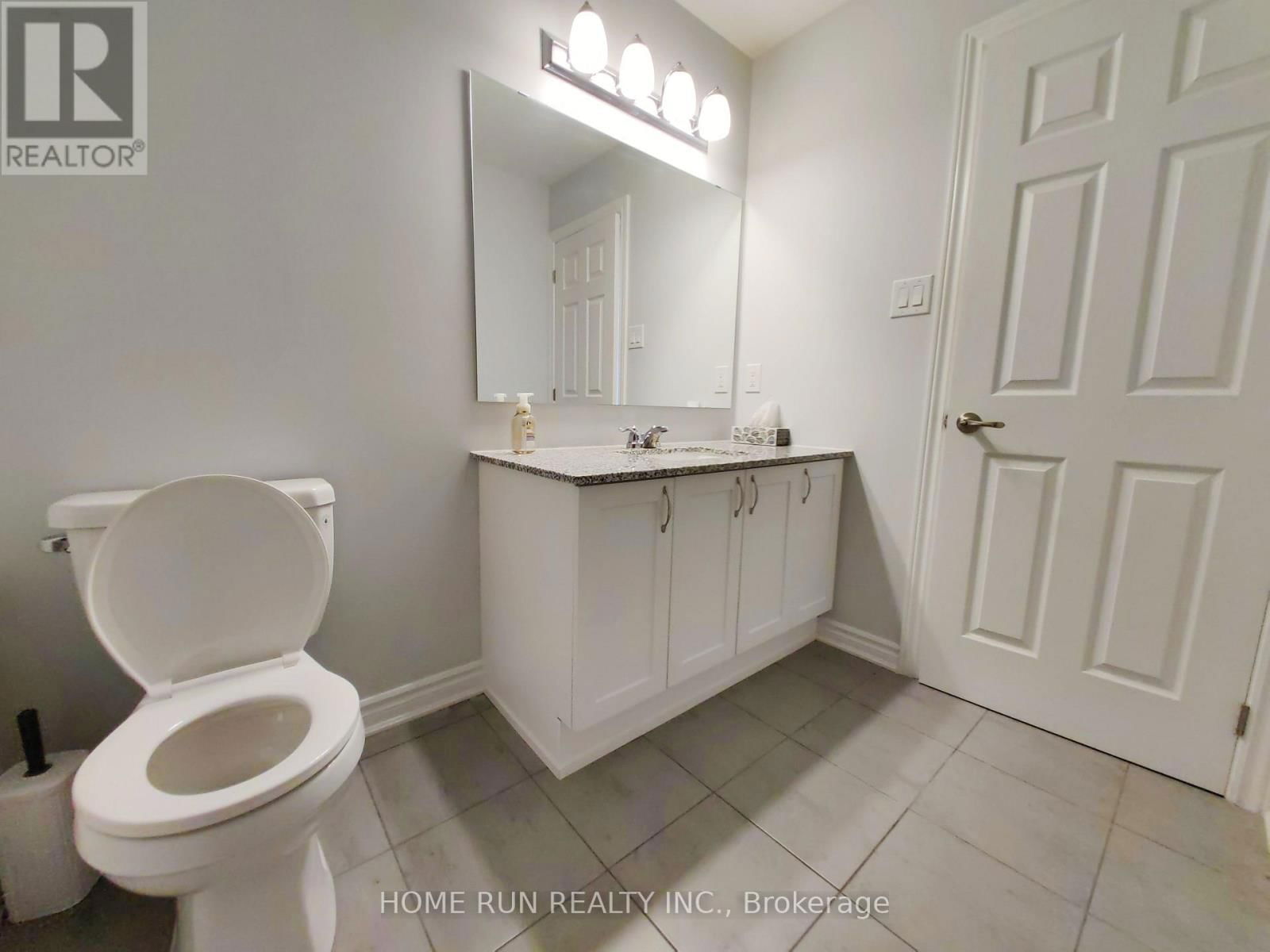 58 LENTAGO AVENUE Image 22
