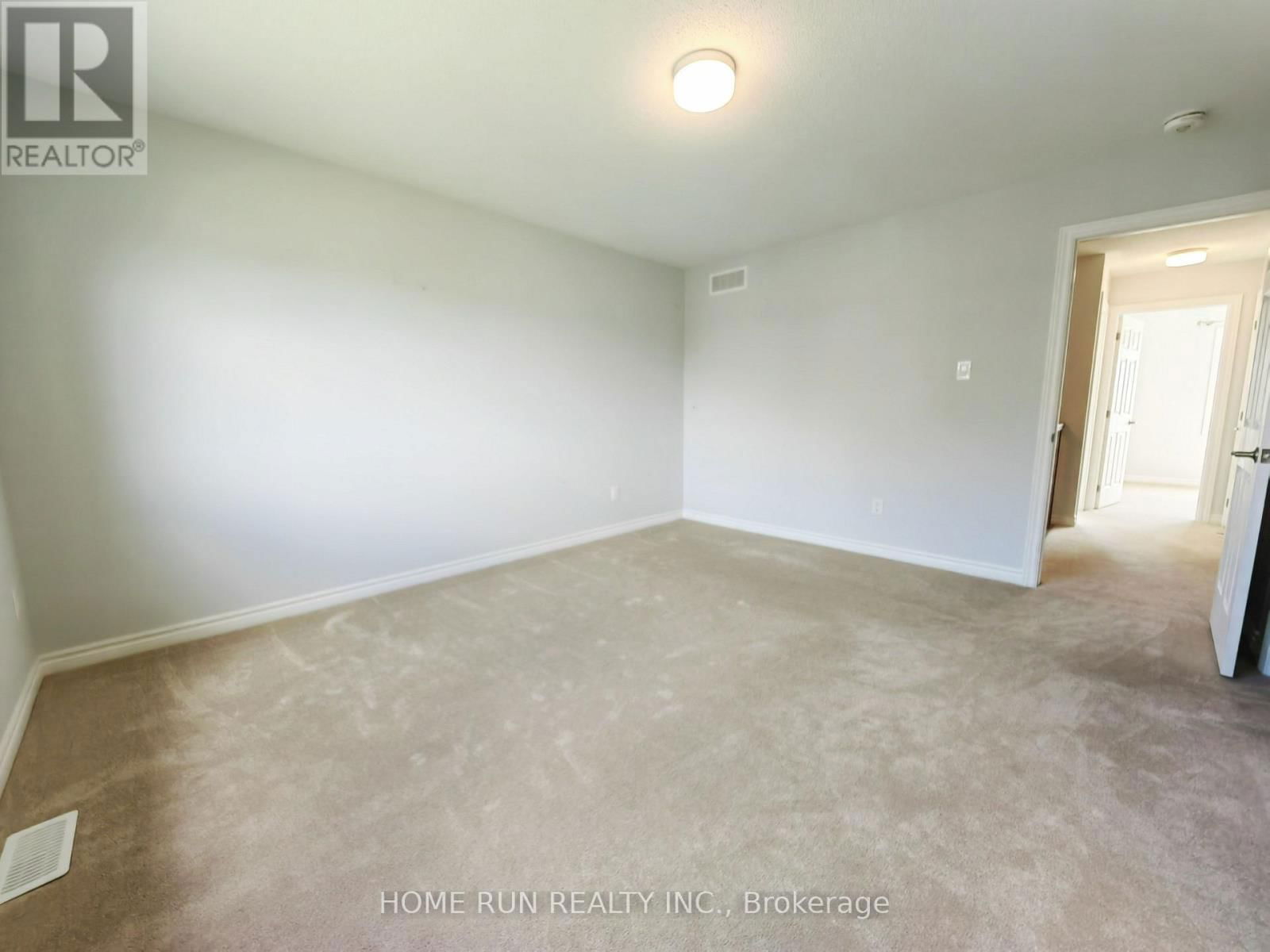 58 LENTAGO AVENUE Image 23