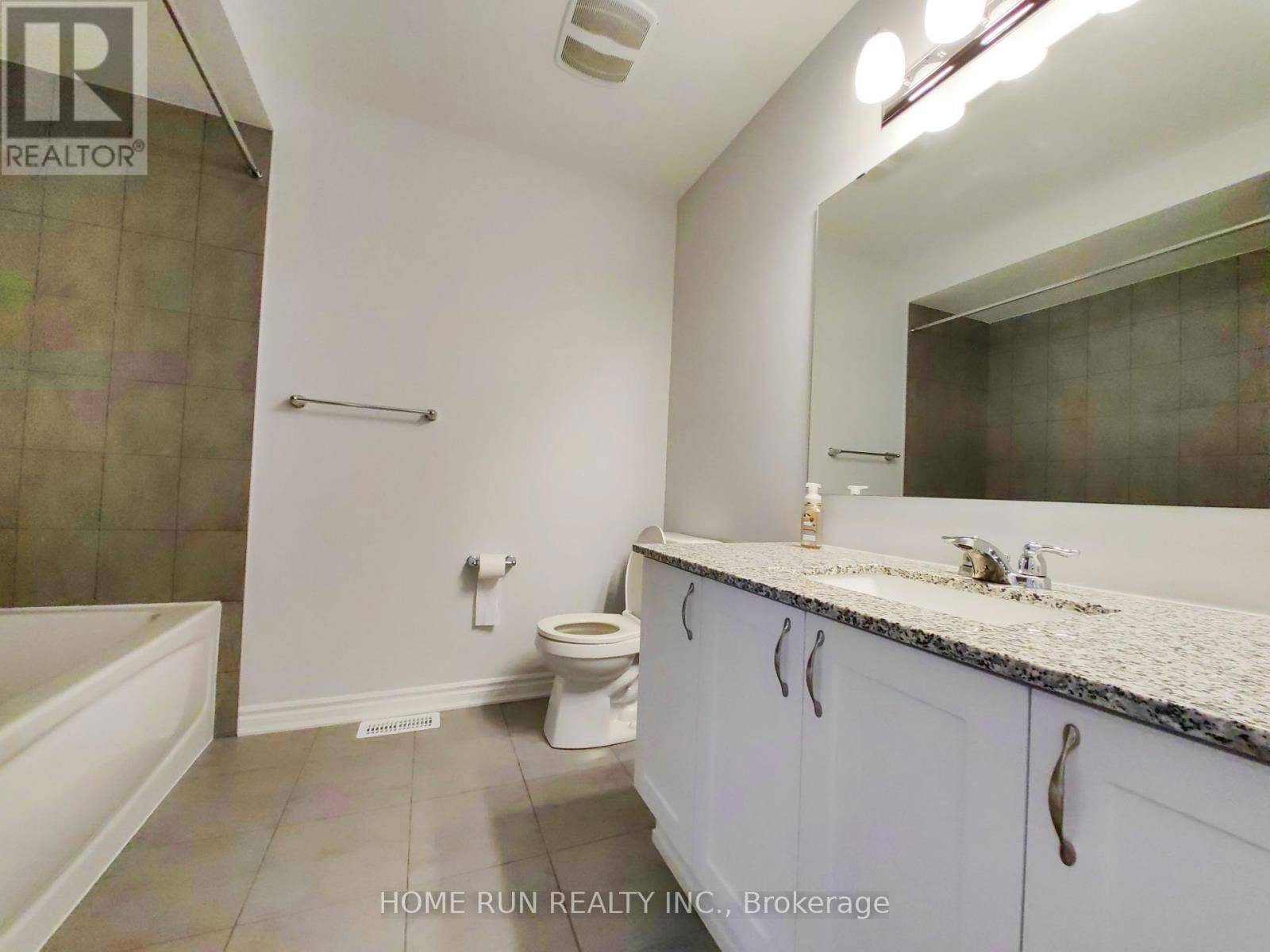58 LENTAGO AVENUE Image 24