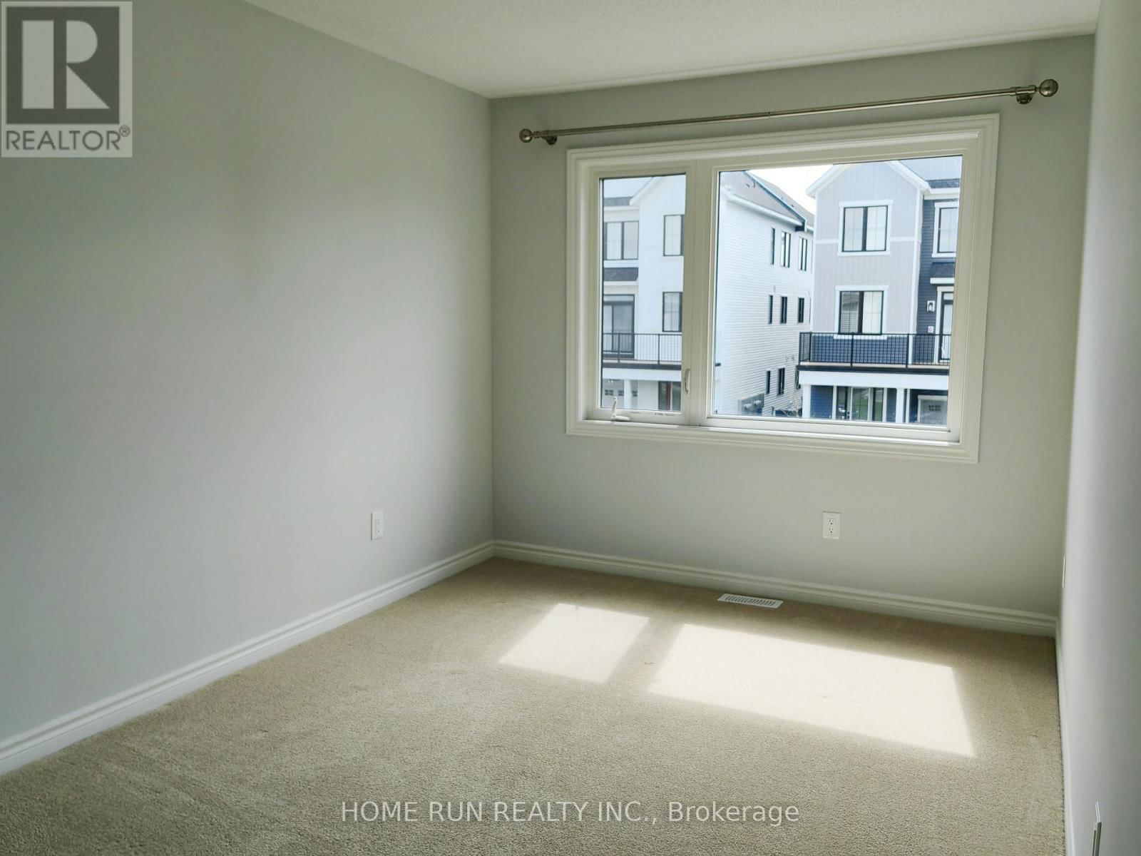 58 LENTAGO AVENUE Image 25