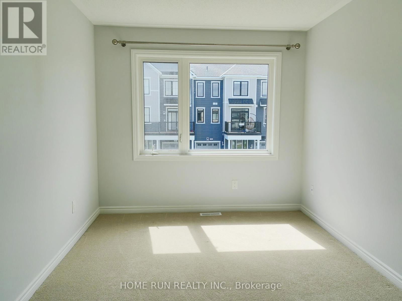 58 LENTAGO AVENUE Image 26