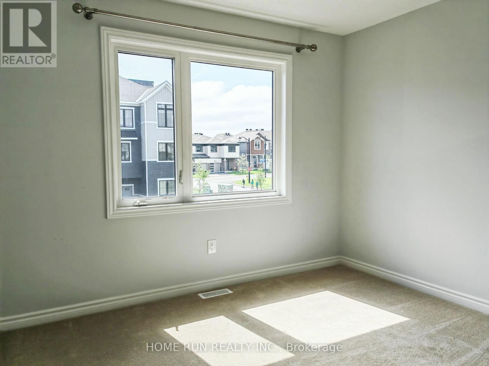 58 LENTAGO AVENUE Image 27