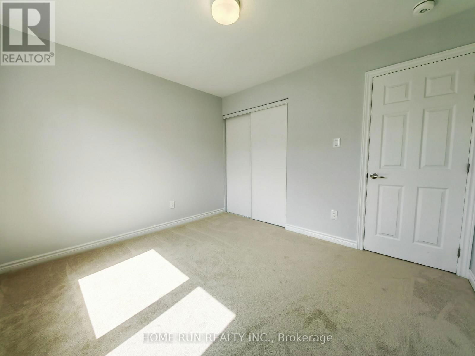 58 LENTAGO AVENUE Image 28