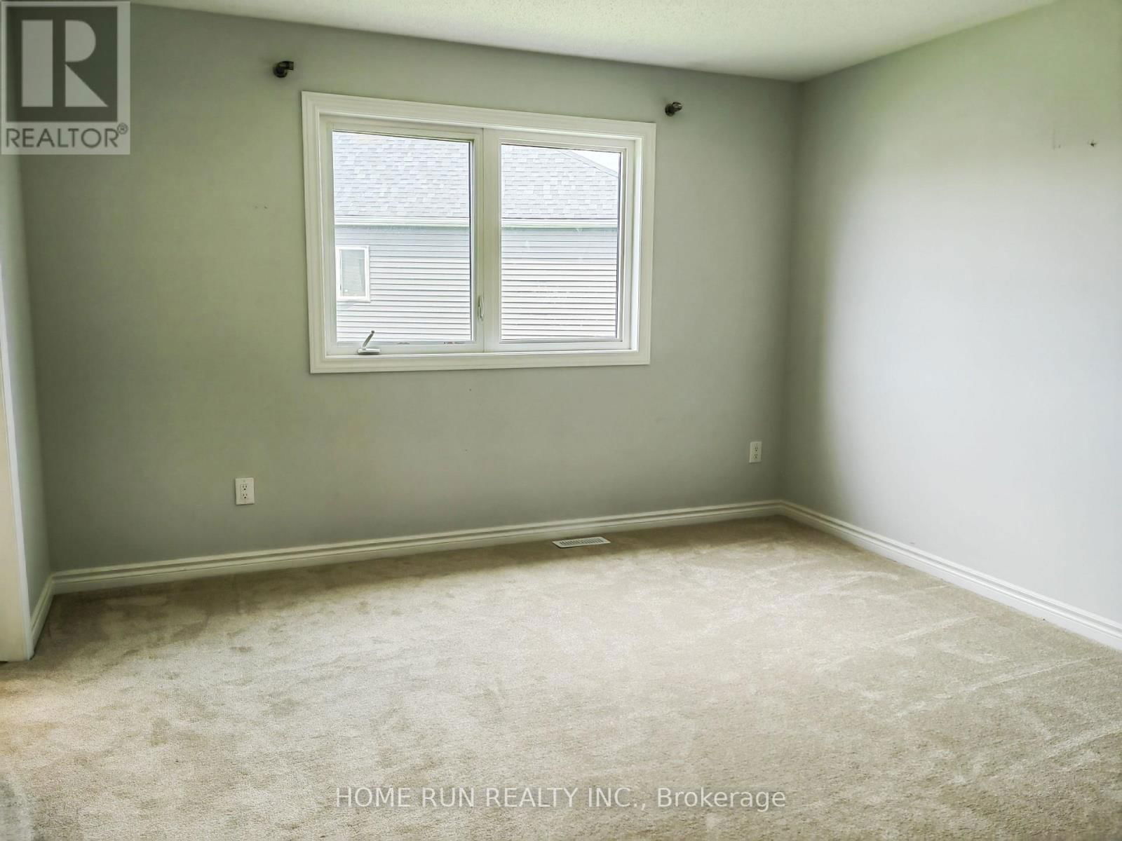 58 LENTAGO AVENUE Image 29