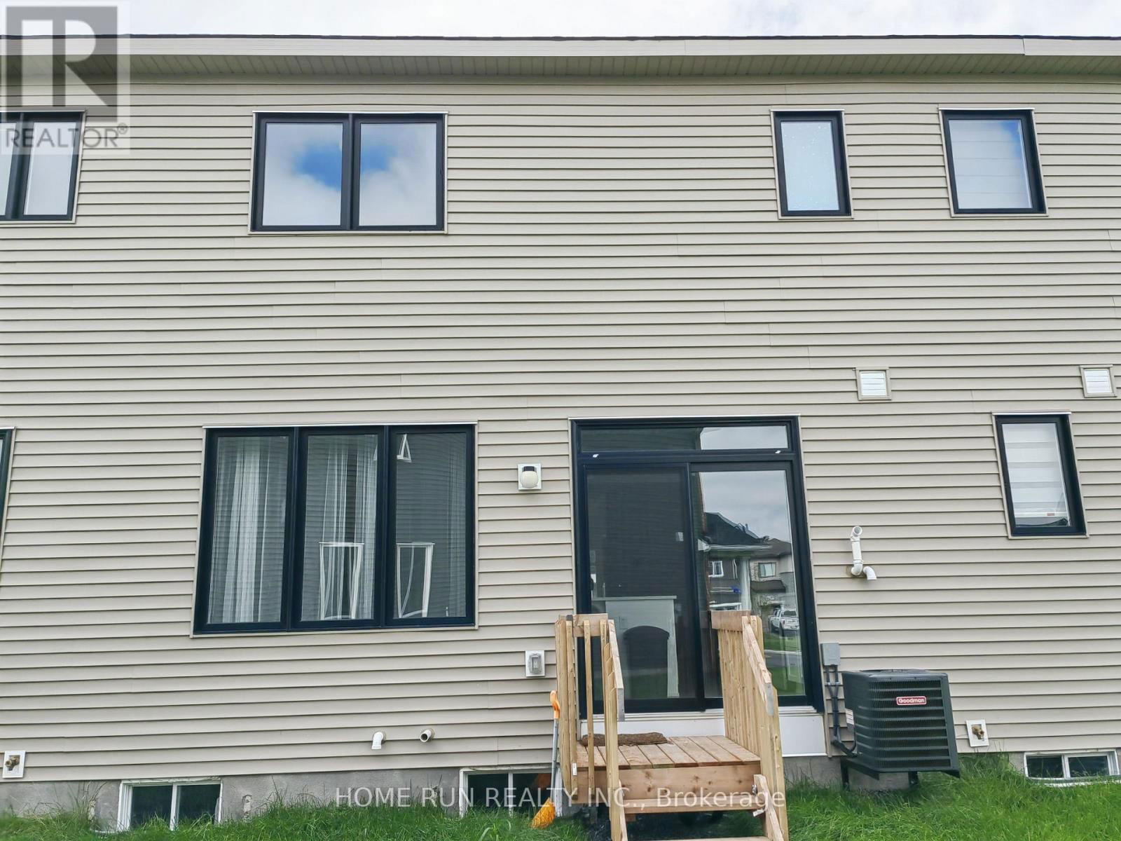 58 LENTAGO AVENUE Image 30