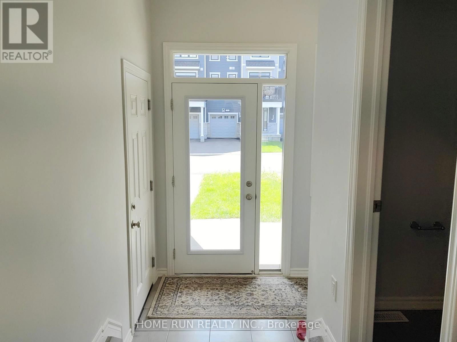 58 LENTAGO AVENUE Image 4