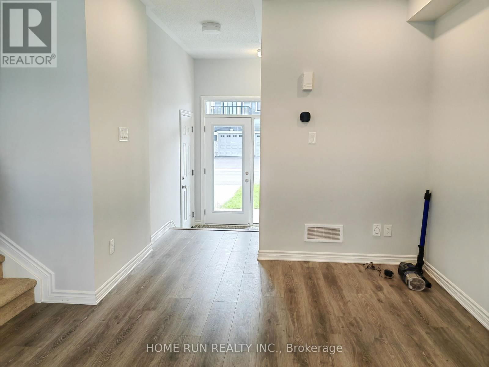 58 LENTAGO AVENUE Image 5