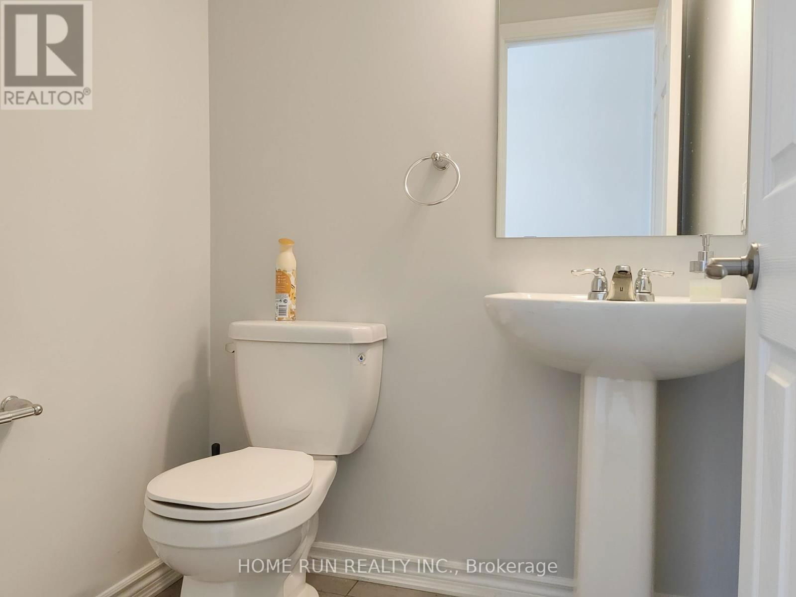 58 LENTAGO AVENUE Image 6