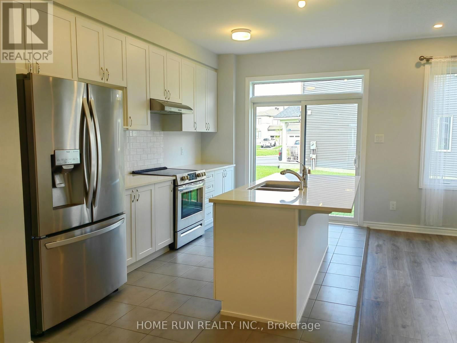 58 LENTAGO AVENUE Image 7