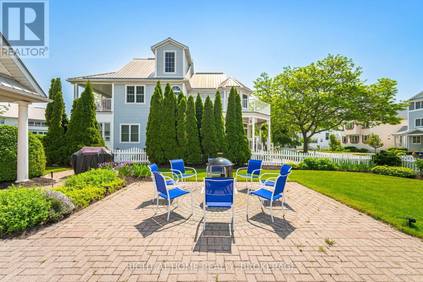 40 PROMENADE WAY Image 34