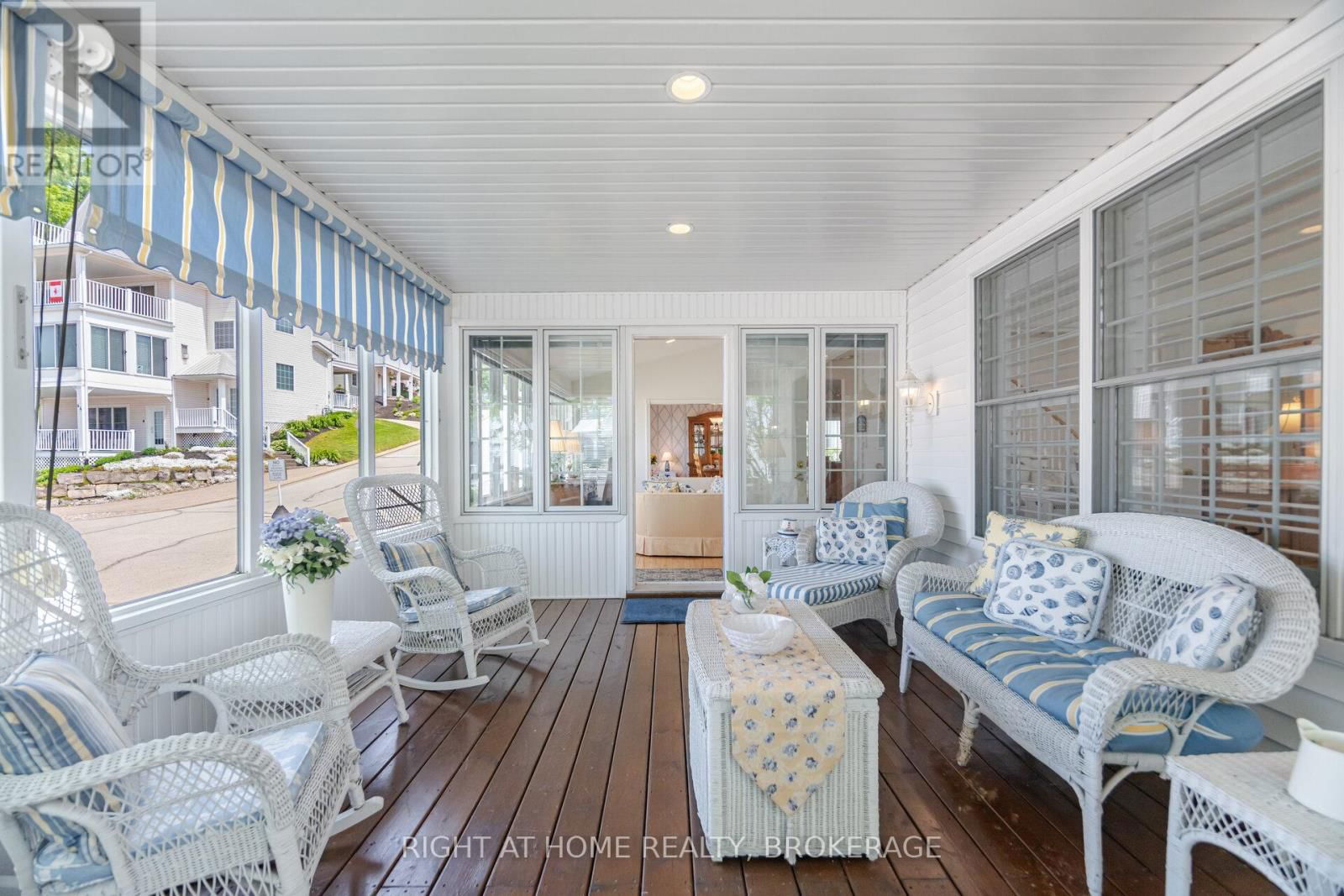 40 PROMENADE WAY Image 5