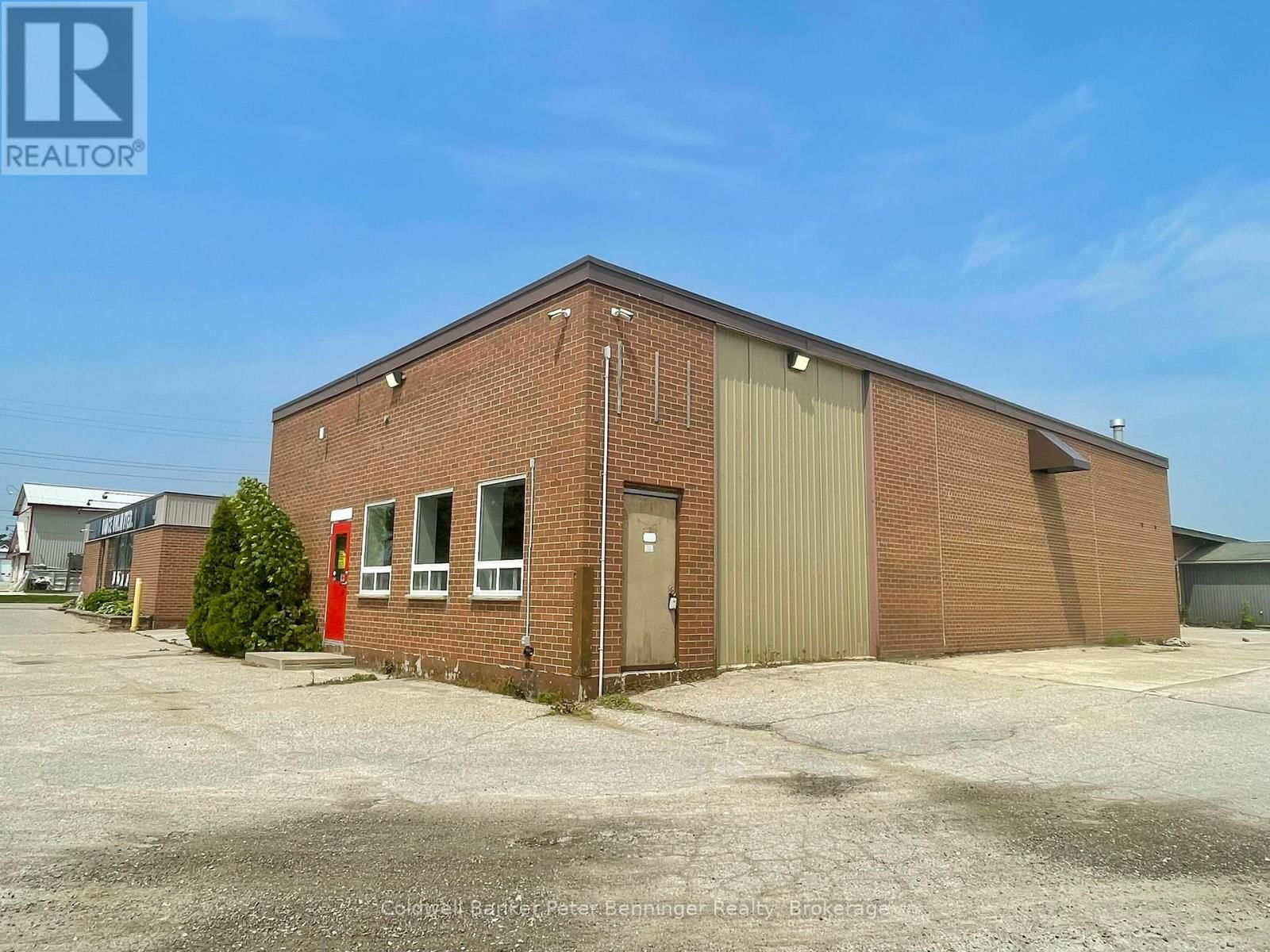 #1 - 130 KINCARDINE HIGHWAY Image 1
