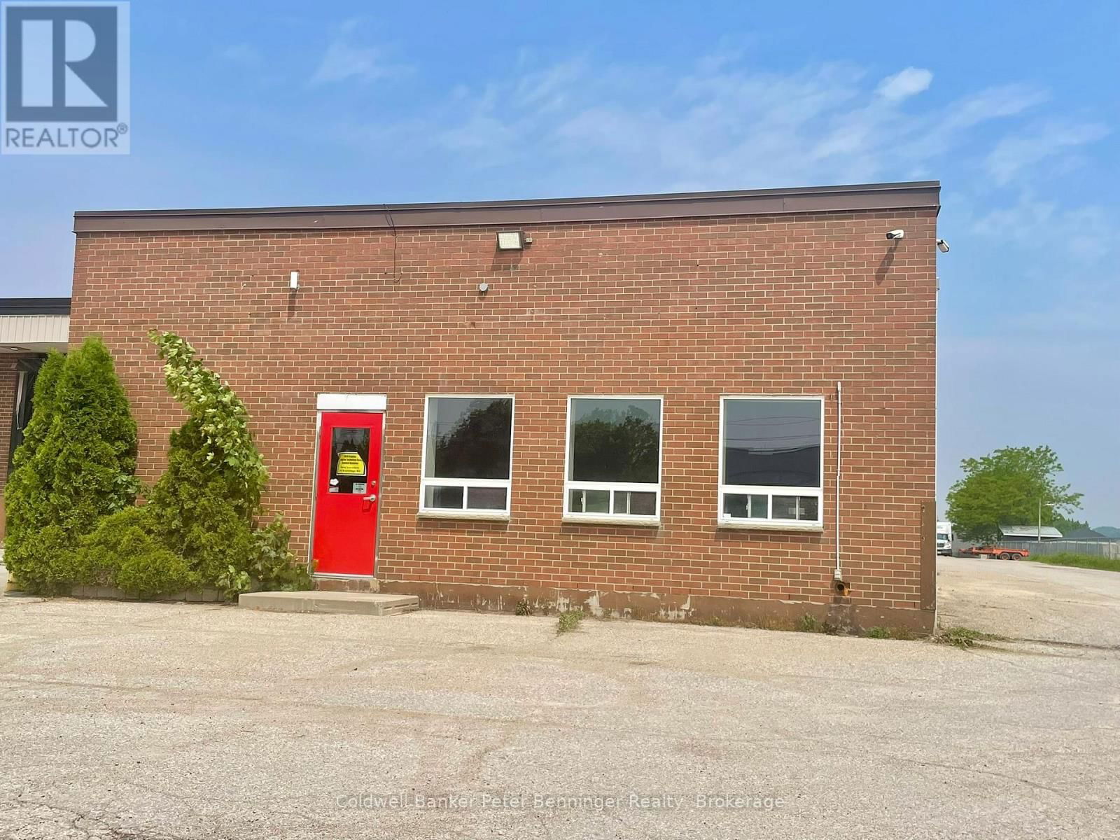 #1 - 130 KINCARDINE HIGHWAY Image 2