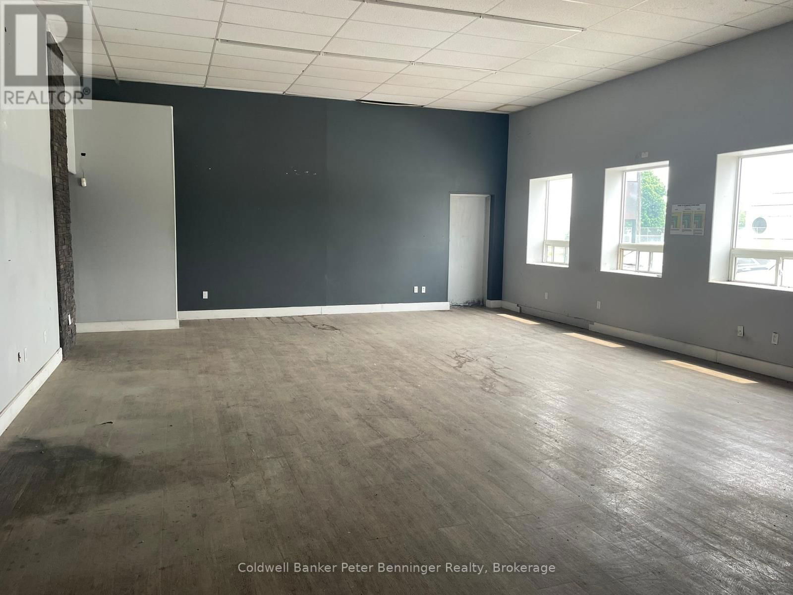 #1 - 130 KINCARDINE HIGHWAY Image 3