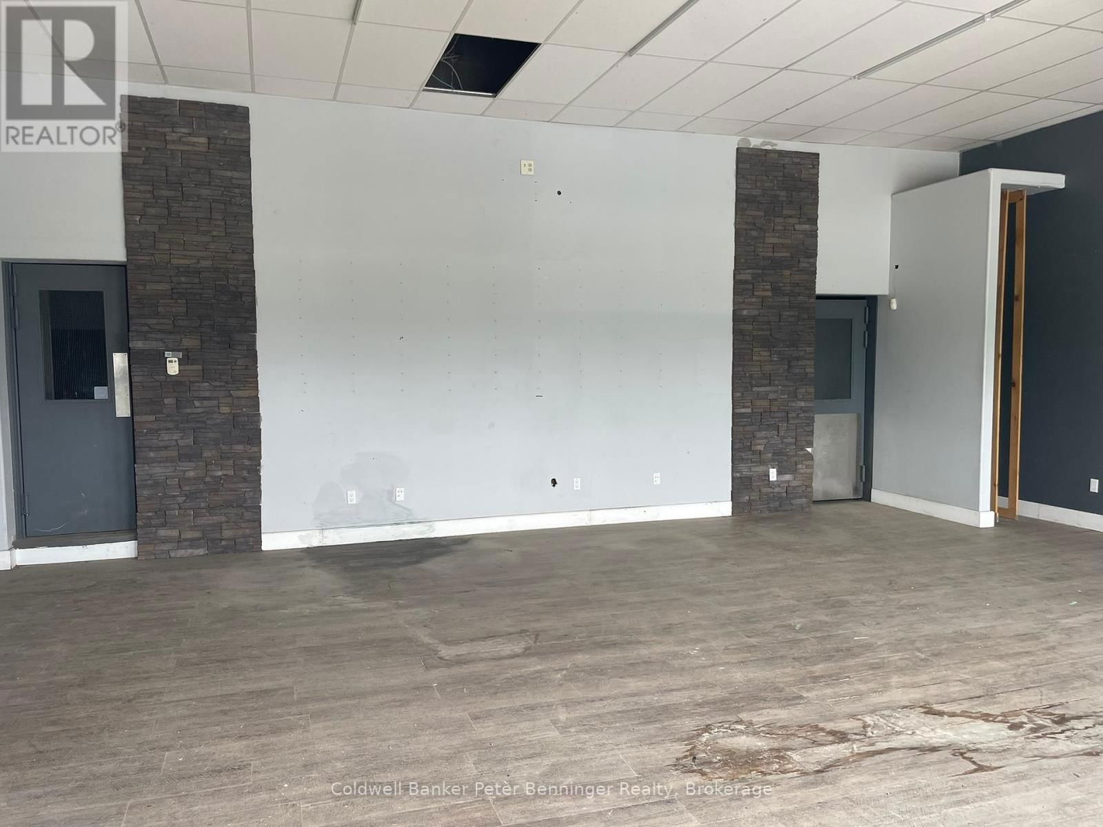 #1 - 130 KINCARDINE HIGHWAY Image 4