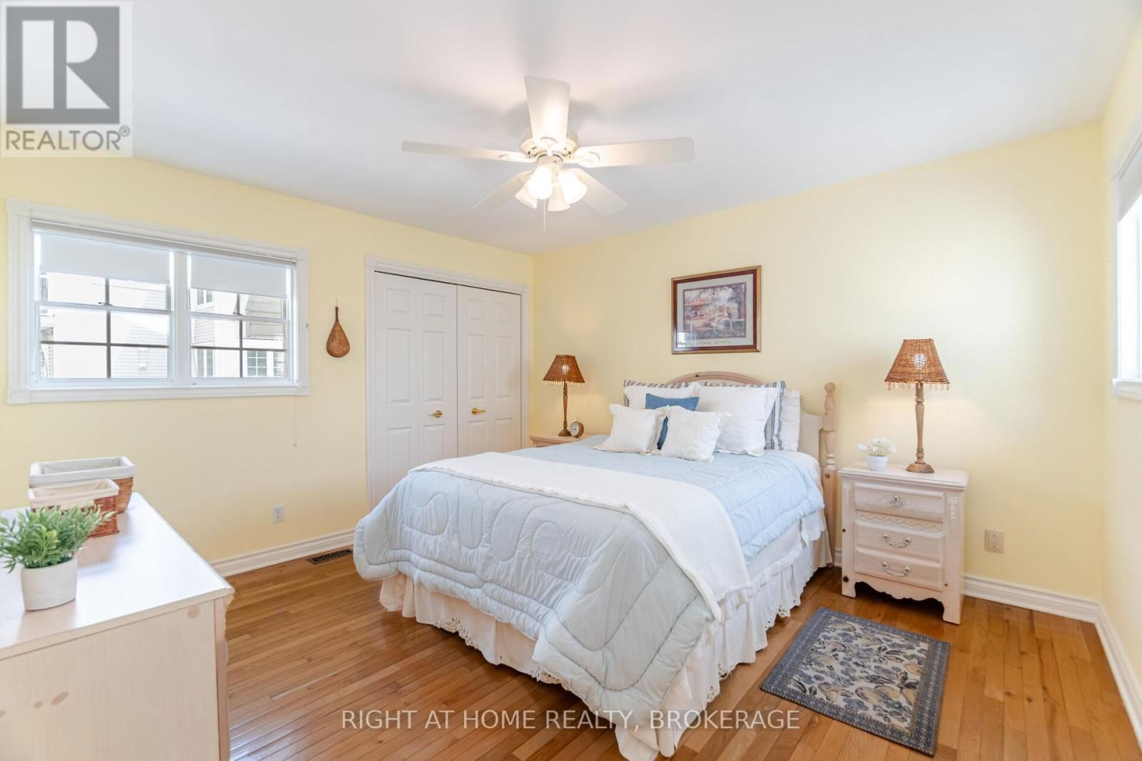 38 PROMENADE WAY Image 38