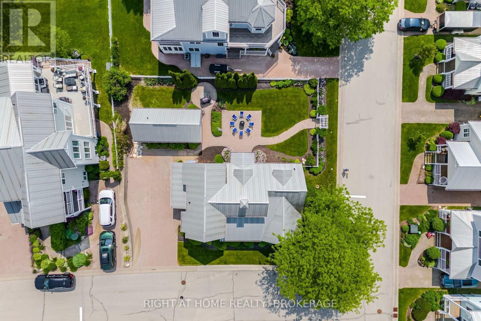 38 PROMENADE WAY Image 4