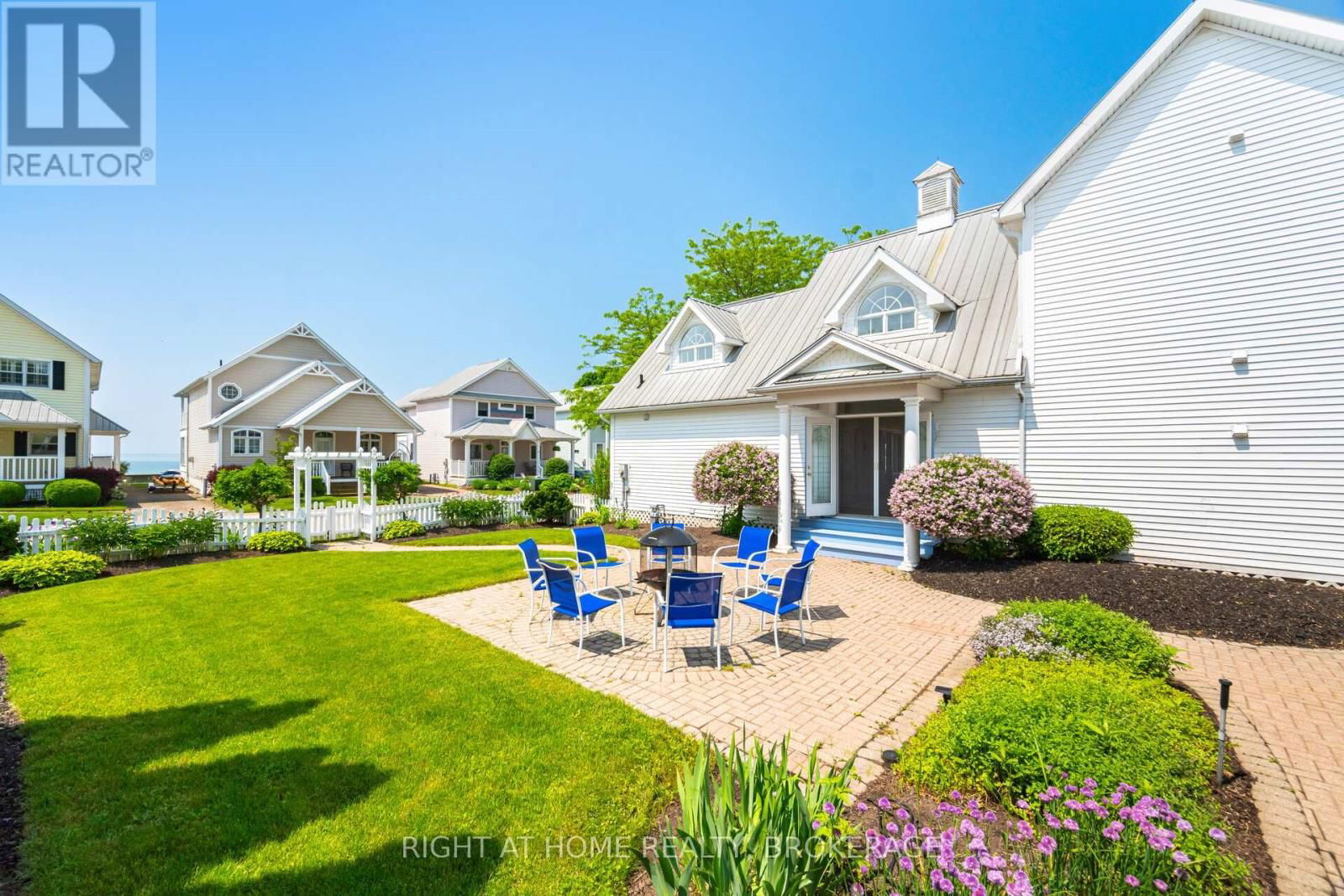 38 PROMENADE WAY Image 43