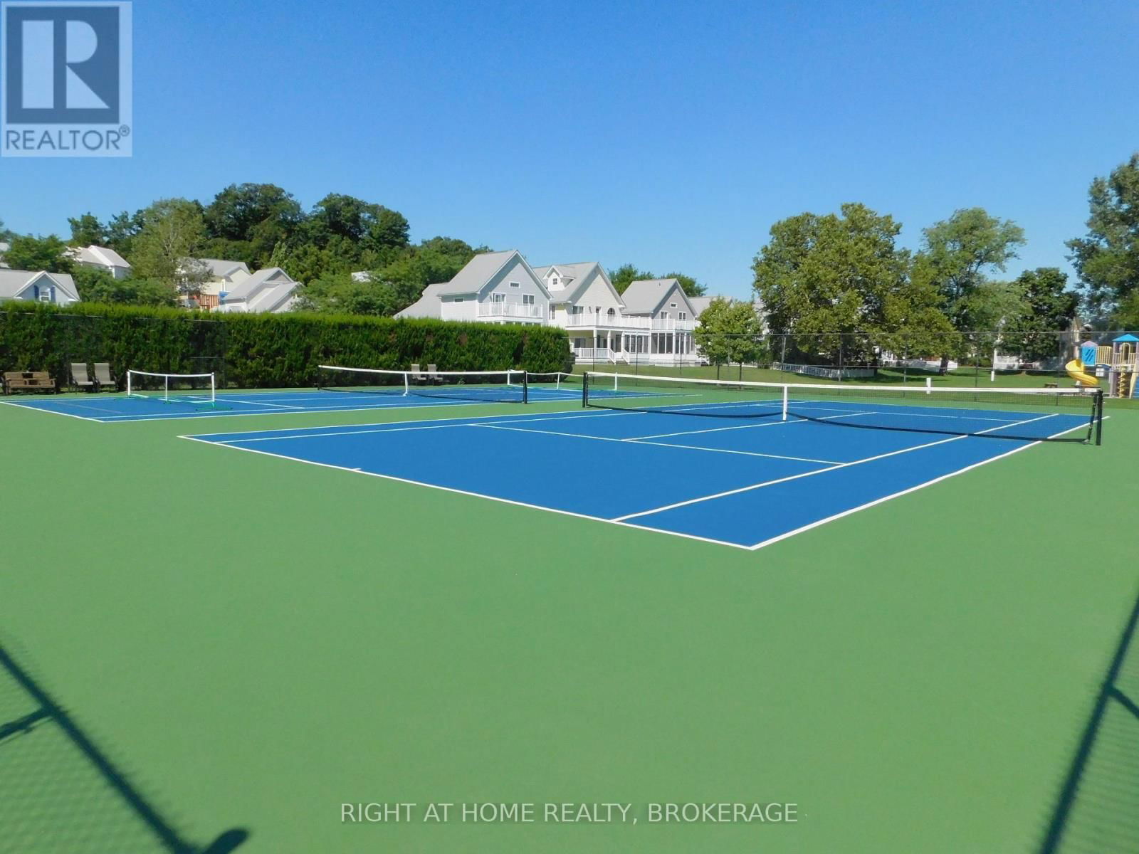 38 PROMENADE WAY Image 47
