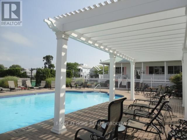 38 PROMENADE WAY Image 48