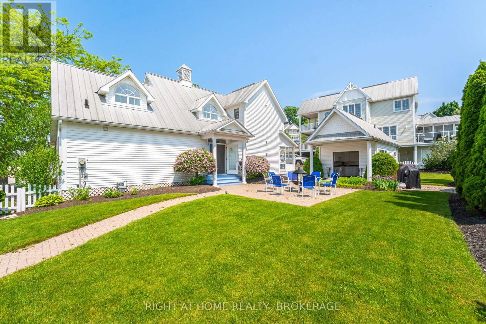 38 PROMENADE WAY Image 5