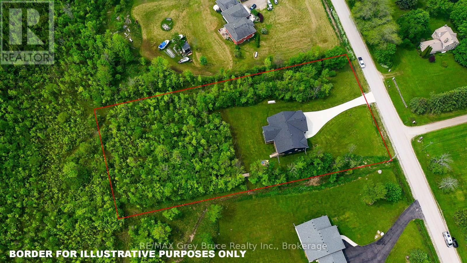 350293 A CORNERS Image 36
