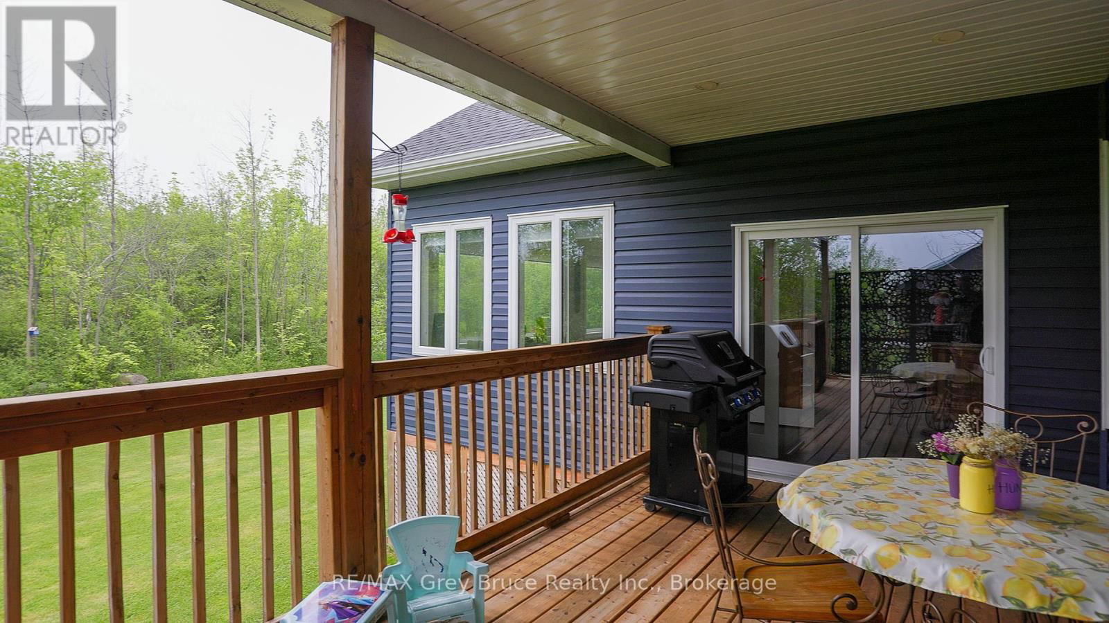 350293 A CORNERS Image 40
