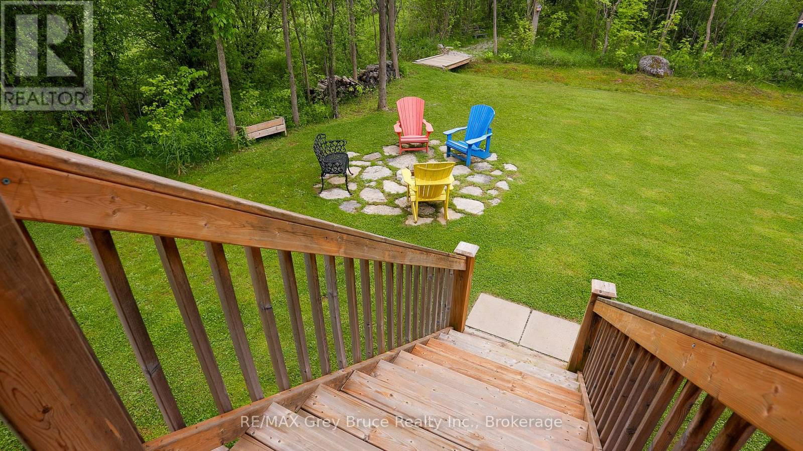 350293 A CORNERS Image 42