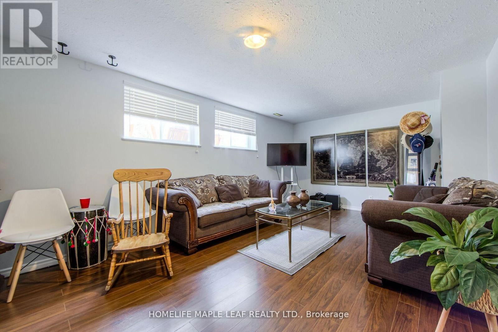 634026 HIGHWAY 10 Image 15