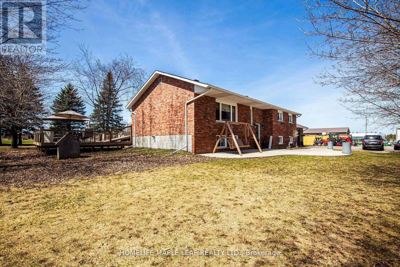 634026 HIGHWAY 10 Image 2