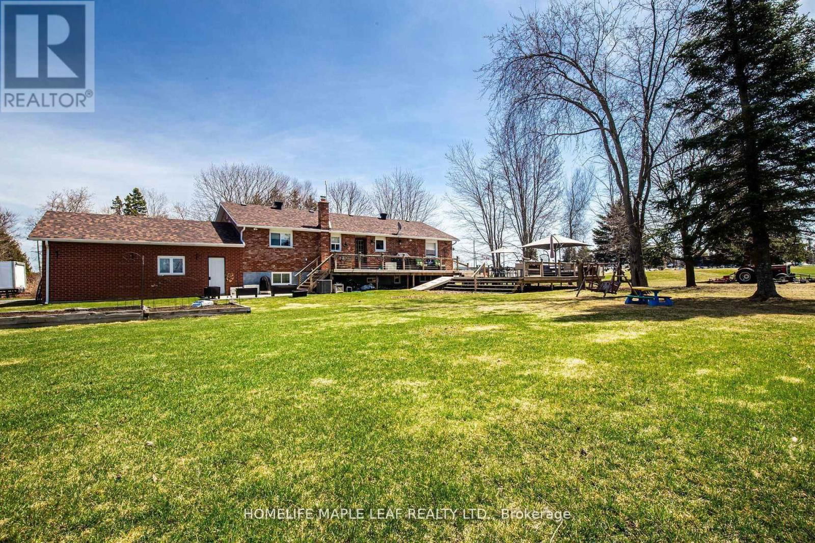 634026 HIGHWAY 10 Image 3