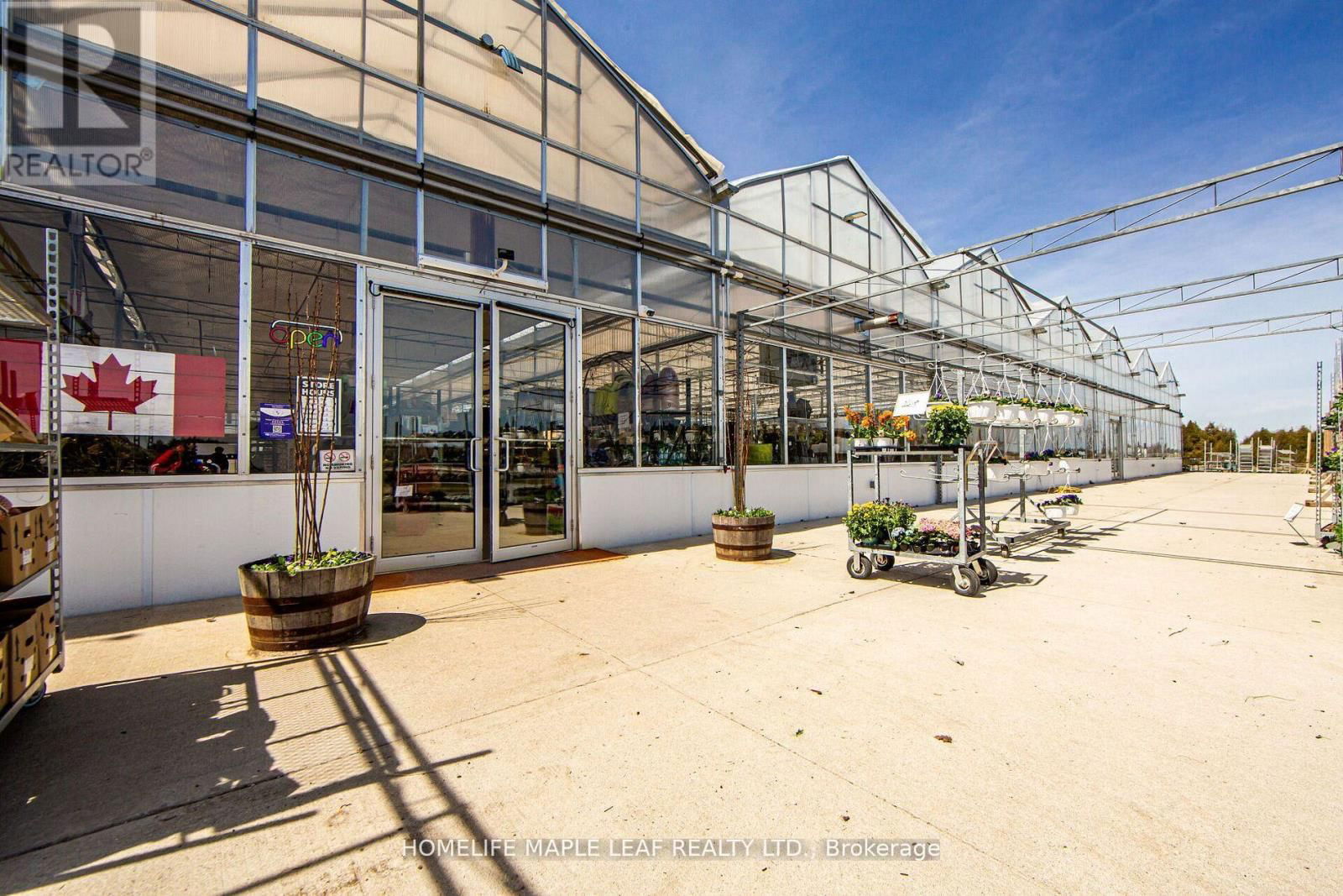 634026 HIGHWAY 10 Image 31