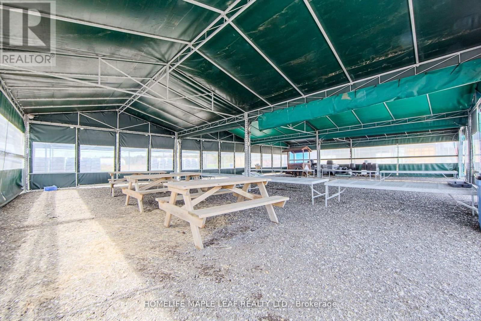 634026 HIGHWAY 10 Image 37