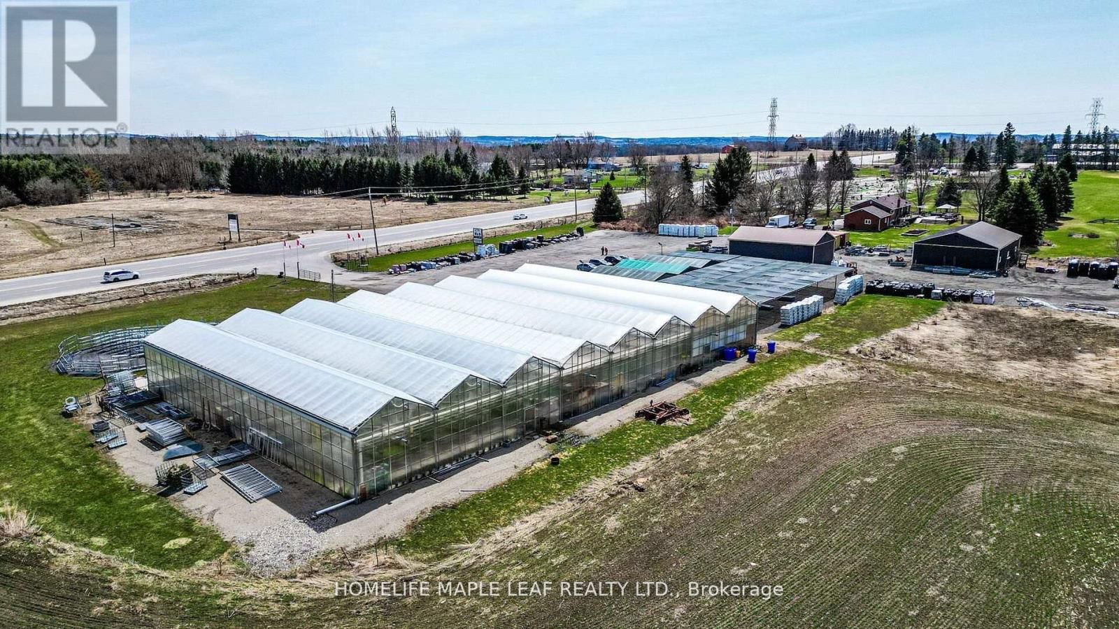 634026 HIGHWAY 10 Image 40